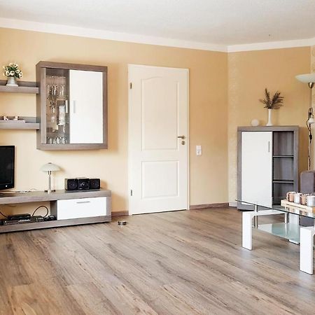 Gorgeous Apartment In Brilon-Madfeld With Wifi Exterior foto
