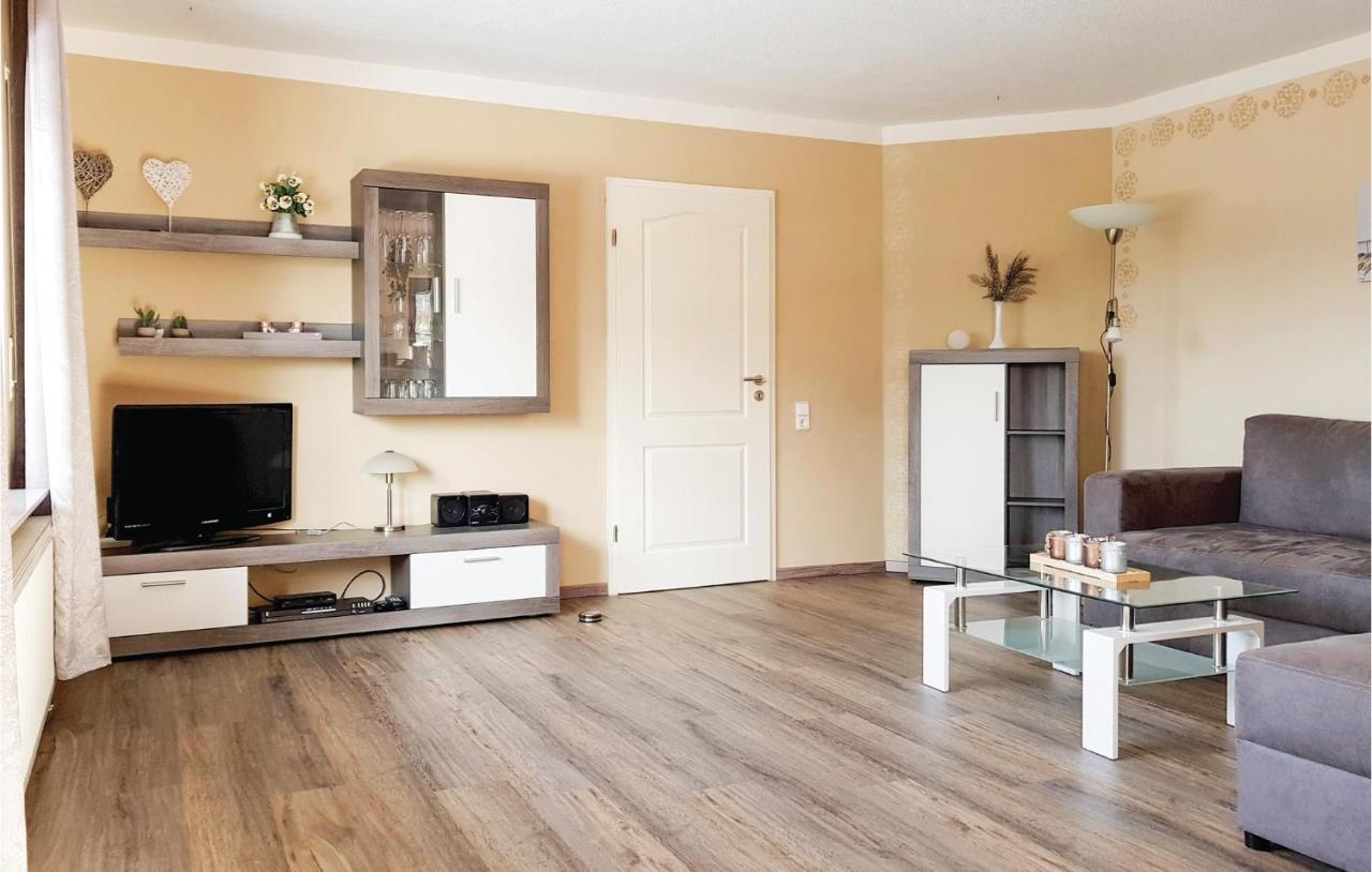 Gorgeous Apartment In Brilon-Madfeld With Wifi Exterior foto